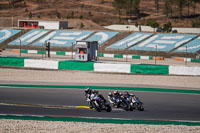 motorbikes;no-limits;november-2019;peter-wileman-photography;portimao;portugal;trackday-digital-images
